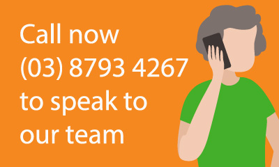 Call now 1300 946 337 to speak to Windermere NDIS