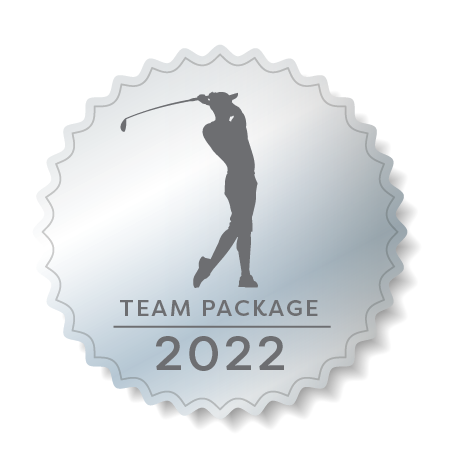 Team Package 2022